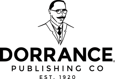 Dorrance Publishing Company - Est. 1920